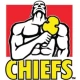 Chiefs