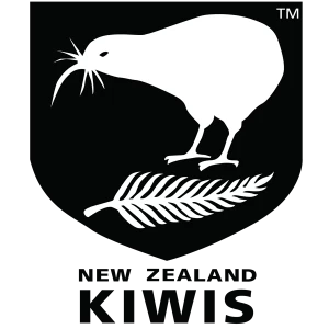 New Zealand Kiwis