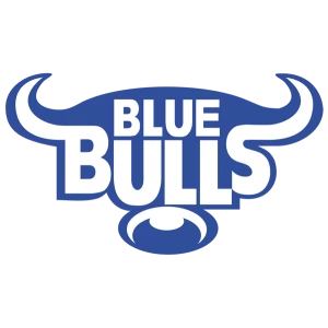 Vodacom Bulls