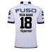 Melbourne Storm 2018 Men's Away Jersey