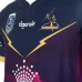 Melbourne Storm 2017 Men's Auckland 9's Jersey