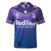 Melbourne Storm Rugby Mens Home Jersey 2023