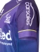 Melbourne Storm Rugby Mens Home Jersey 2023