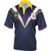 Melbourne Storm Retro Jersey 1998