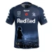 Melbourne Storm 2020 ISC Mens ANZAC Jersey