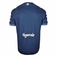 Melbourne Storm 2020 ISC Mens ANZAC Jersey