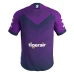 Melbourne Storm 2020 ISC Mens Home Jersey