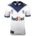 Melbourne Storm Mens Away Jersey 2021