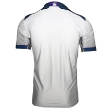 Melbourne Storm Mens Away Jersey 2021