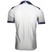 Melbourne Storm Mens Away Jersey 2021