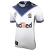 Melbourne Storm Mens Away Jersey 2021