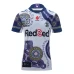 Melbourne Storm Mens Indigenous Jersey 2021