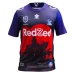 Melbourne Storm Mens ANZAC Jersey 2021