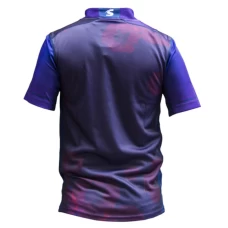 Melbourne Storm Mens ANZAC Jersey 2021