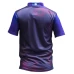 Melbourne Storm Mens ANZAC Jersey 2021