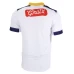 Melbourne Storm Rugby Mens Heritage Jersey 2021