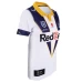 Melbourne Storm Rugby Mens Heritage Jersey 2021