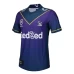 Melbourne Storm Mens Home Jersey 2021