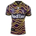 Melbourne Storm Mens Indigenous Jersey 2022