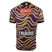 Melbourne Storm Mens Indigenous Jersey 2022