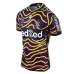 Melbourne Storm Mens Indigenous Jersey 2022