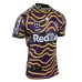 Melbourne Storm Mens Indigenous Jersey 2022