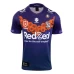 Melbourne Storm Rugby Mens Anzac Jersey 2023