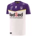 Melbourne Storm Rugby Men's Away Jersey 2024