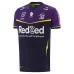 Melbourne Storm Rugby Men's Home Jersey 2024