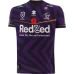 Melbourne Storm Rugby Mens Anzac Jersey 2024