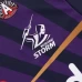 Melbourne Storm Rugby Mens Anzac Jersey 2024