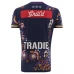 Melbourne Storm Mens Indigenous Jersey 2024