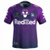 Melbourne Storm Mens Premiers Jersey 2020