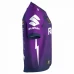 Melbourne Storm Mens Premiers Jersey 2020