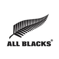 All Blacks