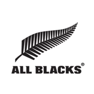 All Blacks