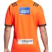Blues 2018 Super Rugby Training Jersey