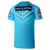 NSW Blues Rugby Men's Training Jersey 2022
