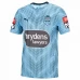 NSW Blues Men's Training Jersey 2021