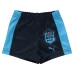 NSW Blues Rugby Kids Home Kit 2022