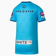 NSW Blues Mens Home Jersey 2023