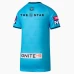 NSW Blues Mens Home Jersey 2023