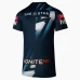 NSW Blues Men's Training Jersey 2023