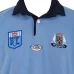 NSW Blues Men's Retro Jersey 1985