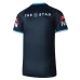 NSW Blues State of Origin Mens Captains Run Jersey 2022