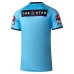 NSW Blues State of Origin Mens Home Jersey 2022