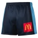 NSW Blues State of Origin Mens Shorts 2022