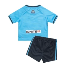 NSW Blues Rugby Kids Home Kit 2023