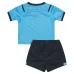 NSW Blues Rugby Kids Home Kit 2024