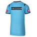 NSW Blues State of Origin Rugby Mens Home Jersey 2024